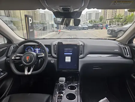 catalog-car-13