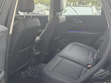 catalog-car-17
