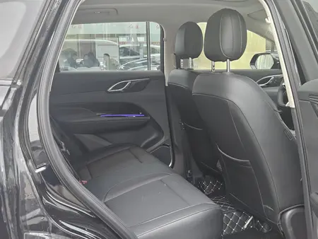catalog-car-18