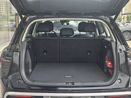 catalog-car-19