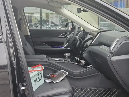 catalog-car-20