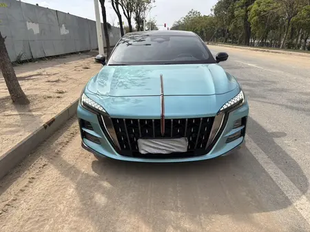 catalog-car-2