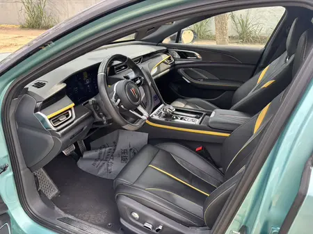catalog-car-8
