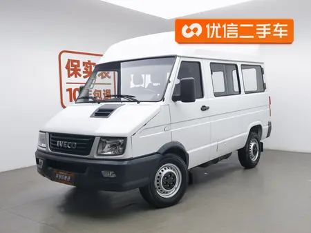 catalog-car-1