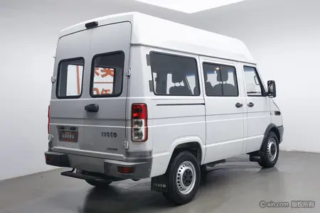 catalog-car-2