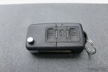 catalog-car-4