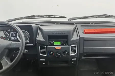 catalog-car-8