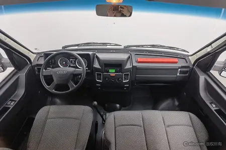 catalog-car-9