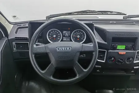 catalog-car-10