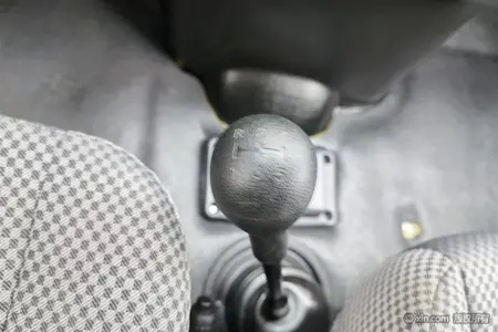catalog-car-11