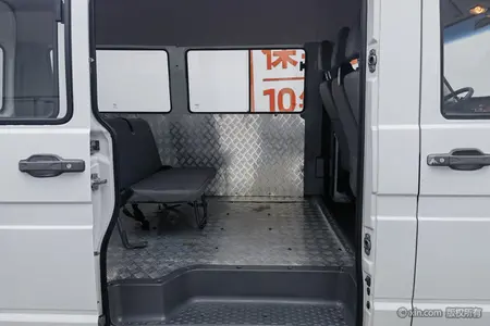 catalog-car-15
