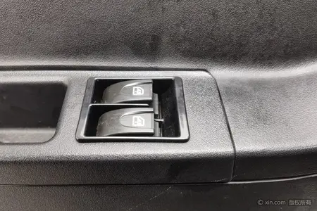 catalog-car-16