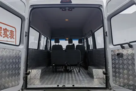 catalog-car-17