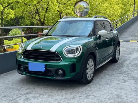 catalog-car-1