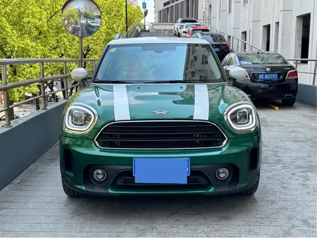 catalog-car-2