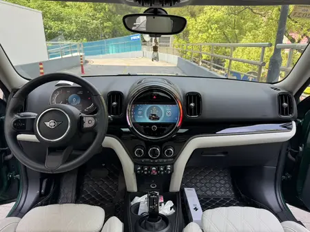 catalog-car-7