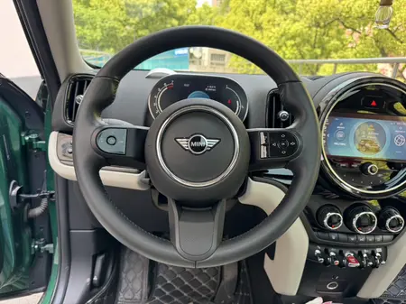 catalog-car-9