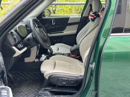 catalog-car-11