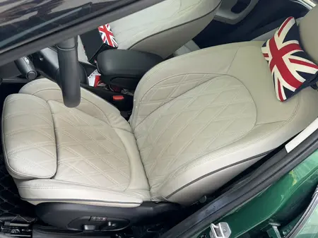 catalog-car-12
