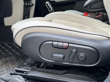 catalog-car-13