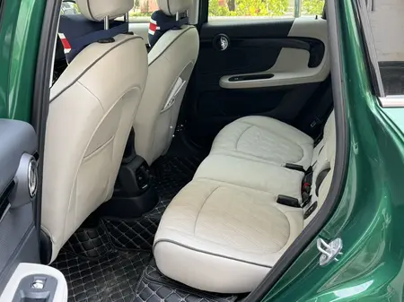 catalog-car-14