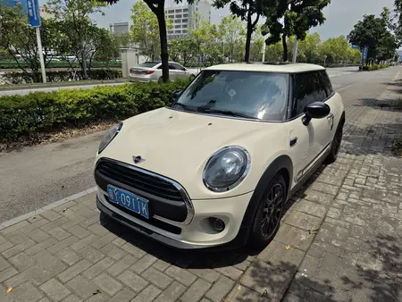 catalog-car-1