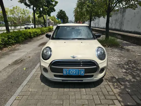 catalog-car-2