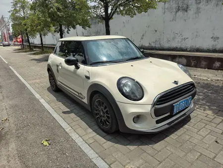 catalog-car-3
