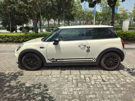 catalog-car-4