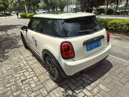 catalog-car-5