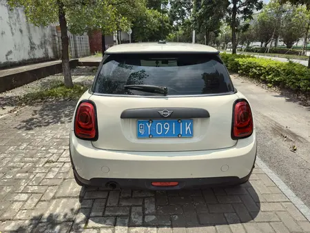 catalog-car-6