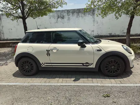 catalog-car-8