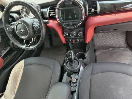 catalog-car-9