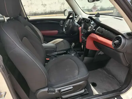 catalog-car-11