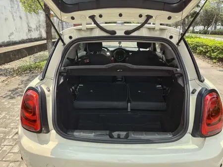 catalog-car-12