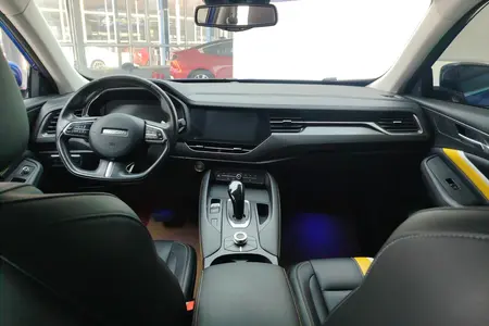 catalog-car-7