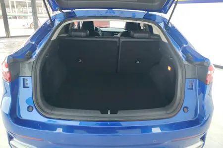 catalog-car-12