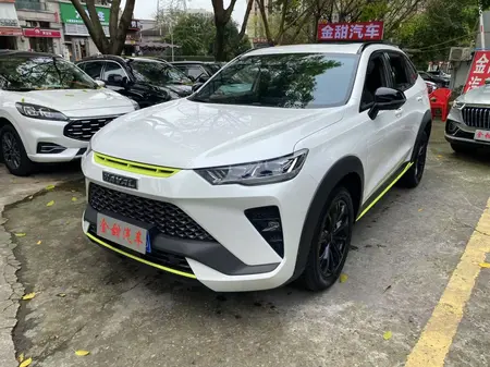 catalog-car-1