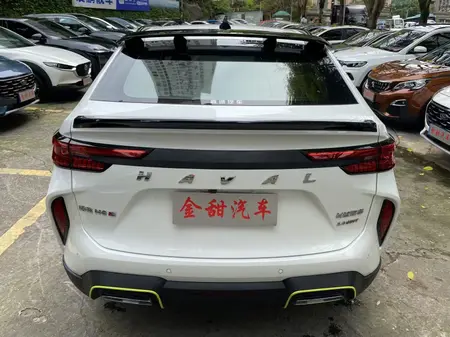 catalog-car-5