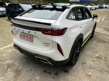 catalog-car-6