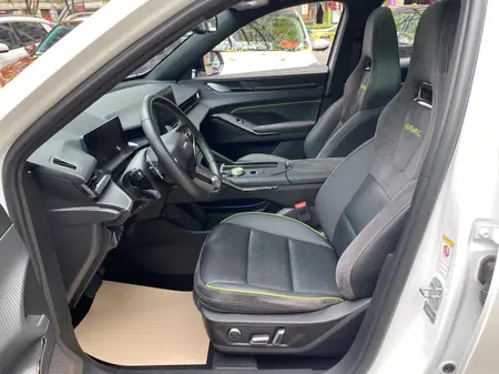 catalog-car-12