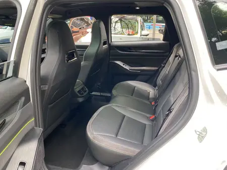 catalog-car-13