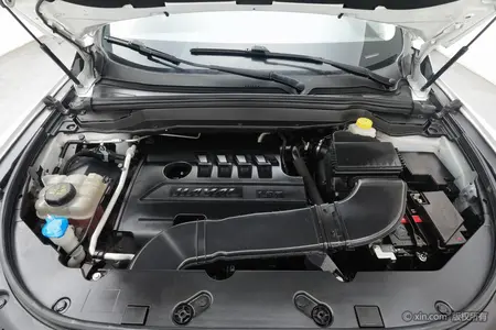 catalog-car-3