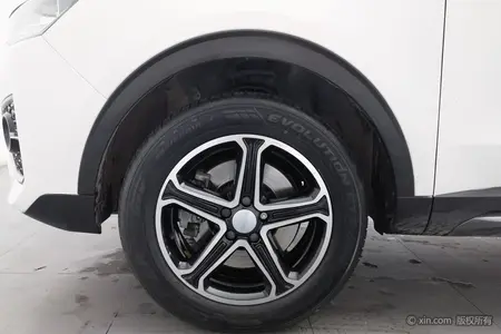catalog-car-4