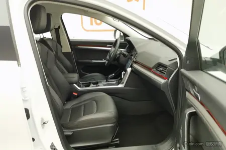 catalog-car-6