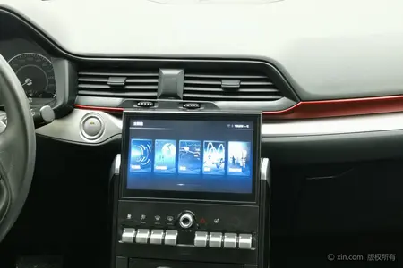catalog-car-7