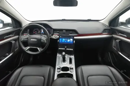 catalog-car-9