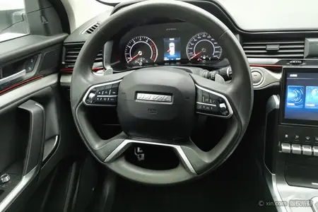 catalog-car-10