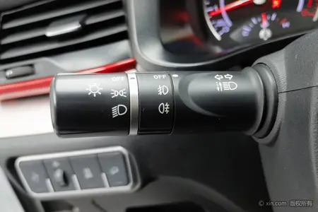 catalog-car-11