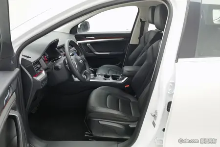 catalog-car-12